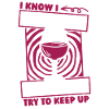 Wine Winemaker Girl