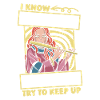 Flutist Flute Girl