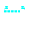 Master 2023 Master