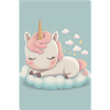 Baby-Einhorn