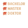 Licence Master Doctorat