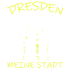 Dresde ma ville