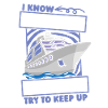 Cruise Ship Girl