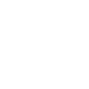 Witziger Spruch