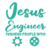 Robotique Ai Robot Sarcastique