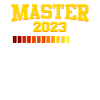 Master 2023 Master