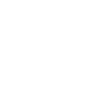 Robotique Ai Robot Drôle