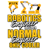 Robotics Ai Robot