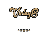 Millésime 1989
