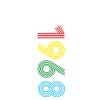 Limited Edition 1968