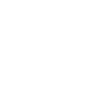 Robotik Ai Roboter Robot Master