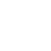 Domicile