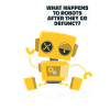 Robotique Ai Robot Drôle