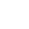 Robotique Ai Robot