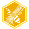Honey Beekeeping Nature Honey Eating