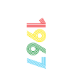 Édition limitée 1967