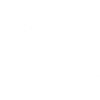 Pfeifenraucher