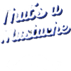 That's A Mustache