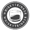 Whiskytrinker