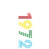 Édition limitée 1972