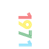 Édition limitée 1971