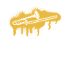 Trombone Trombone player Trombonist