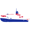 Polarstern