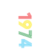 Édition limitée 1974