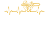 Trombone Trombone player Trombonist