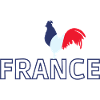 FRANCE