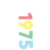 Édition limitée 1975