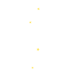 GERMANY lettering vertical