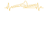 Trombone Trombone player Trombonist