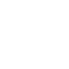 I Crush Candy