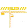 Master Builder