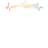 Trombone Trombone player Trombonist