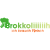 Broccoliiiiiiih