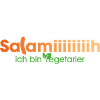 Salamiiiiiih