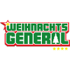 Weihnachtsgeneral