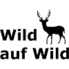 Wild auf wild