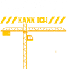 Baggern Kann Ich