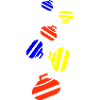 Curling sport Bunt