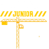 Bau Herr Junior