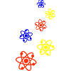 Atom Bunt