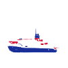 Polarstern