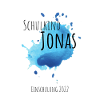 Schulkind Jonas