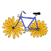 Vélo