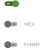 Sarcasm