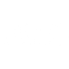 Good mothers say bad words