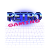 Retro gaming